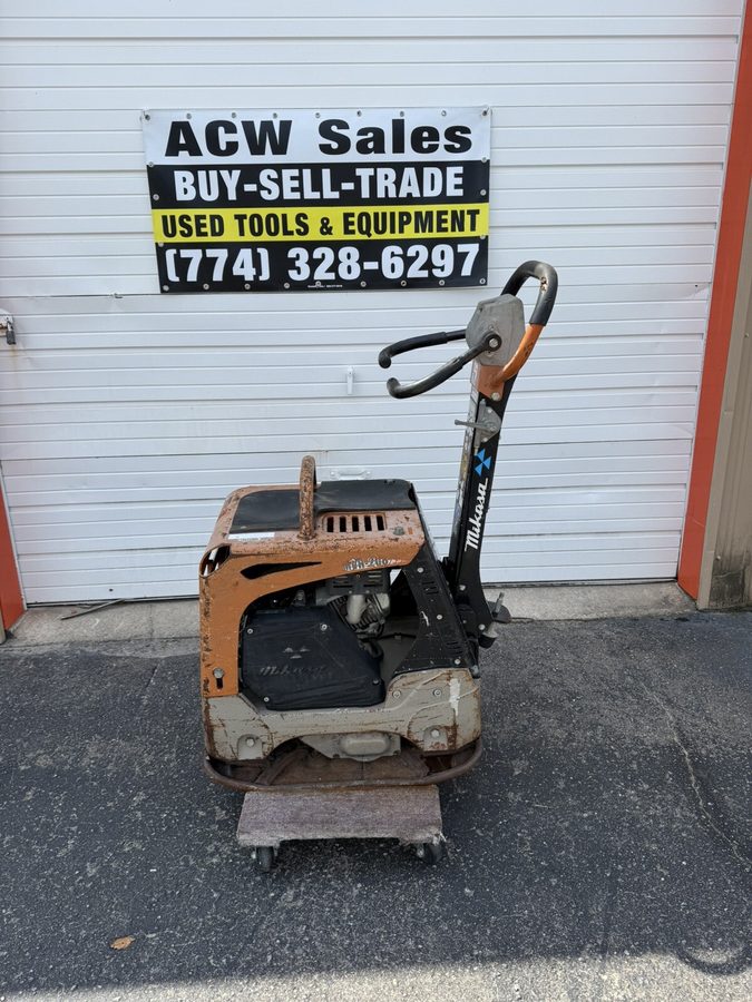 Фото лота MVH-208GH от продавца №92869