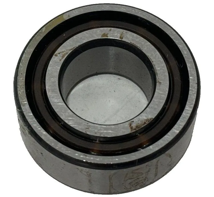 Подшипник SKF 3205 ATN9 Angular Contact Bearing/ SKF 3205ATN9
