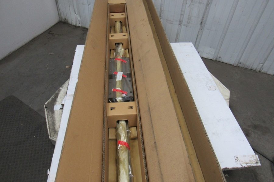 Фото лота HR55LB1GSSC0S/LA1GSSCOS+1956LP11 от продавца №36090