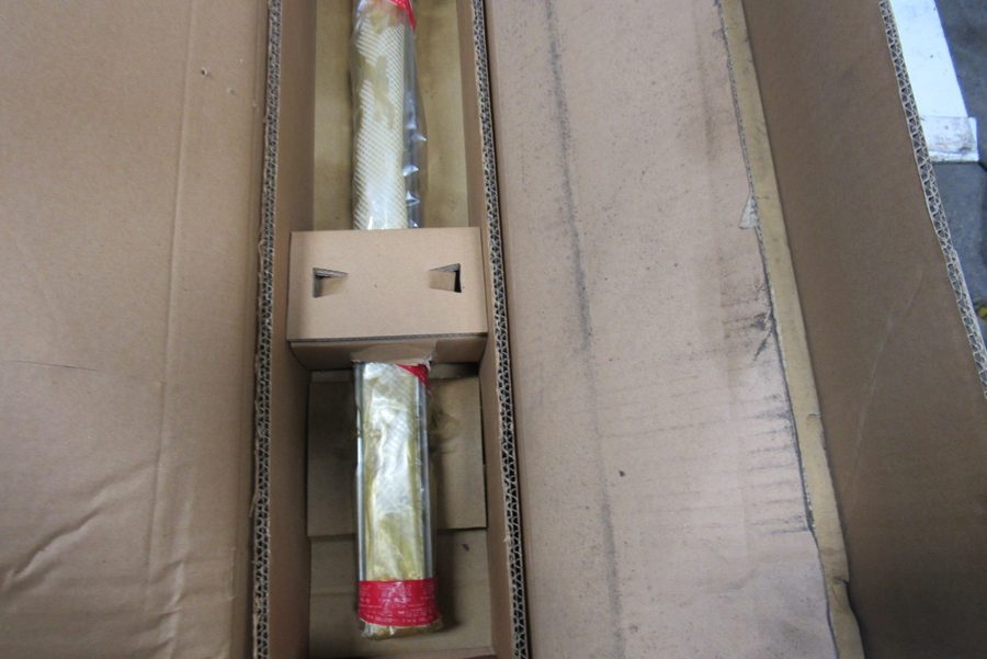 Фото лота HR55LB1GSSC0S/LA1GSSCOS+1956LP11 от продавца №36090