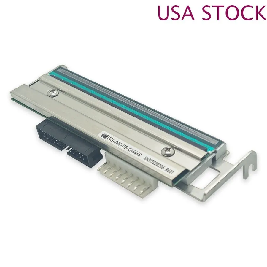Печатающая головка R37901800 PrintHead