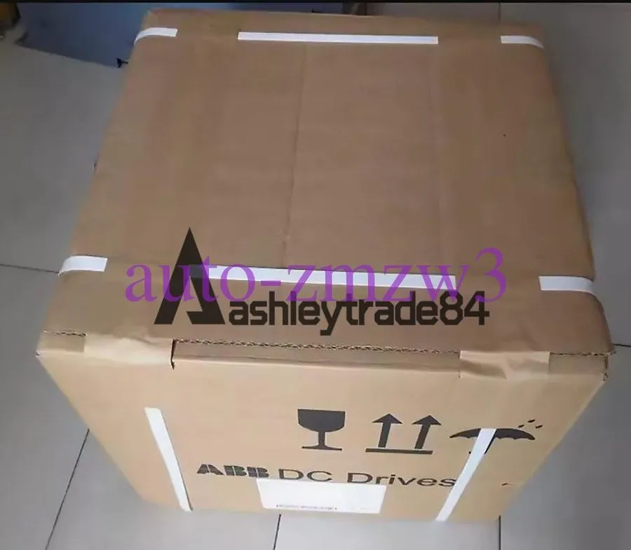 Робот ABB Robot Parts Reducer 3HAC046994-003