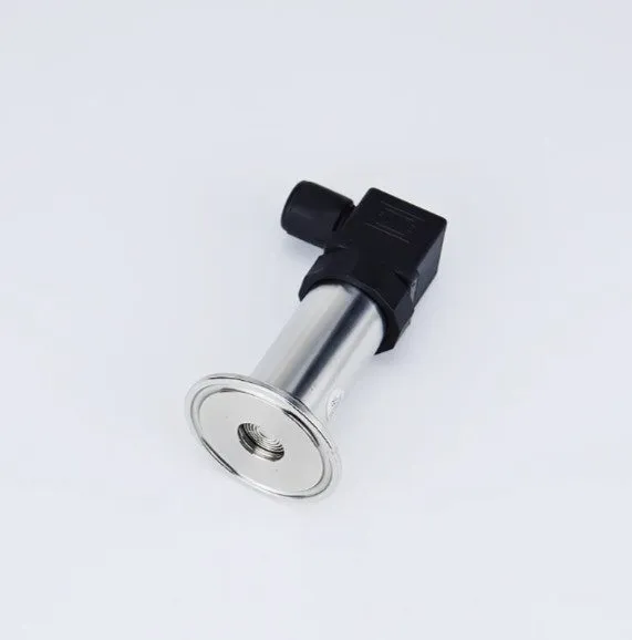 Датчик давления для HALO-XQ-WH Sanitary Pressure Transmitter 0-10KPA
