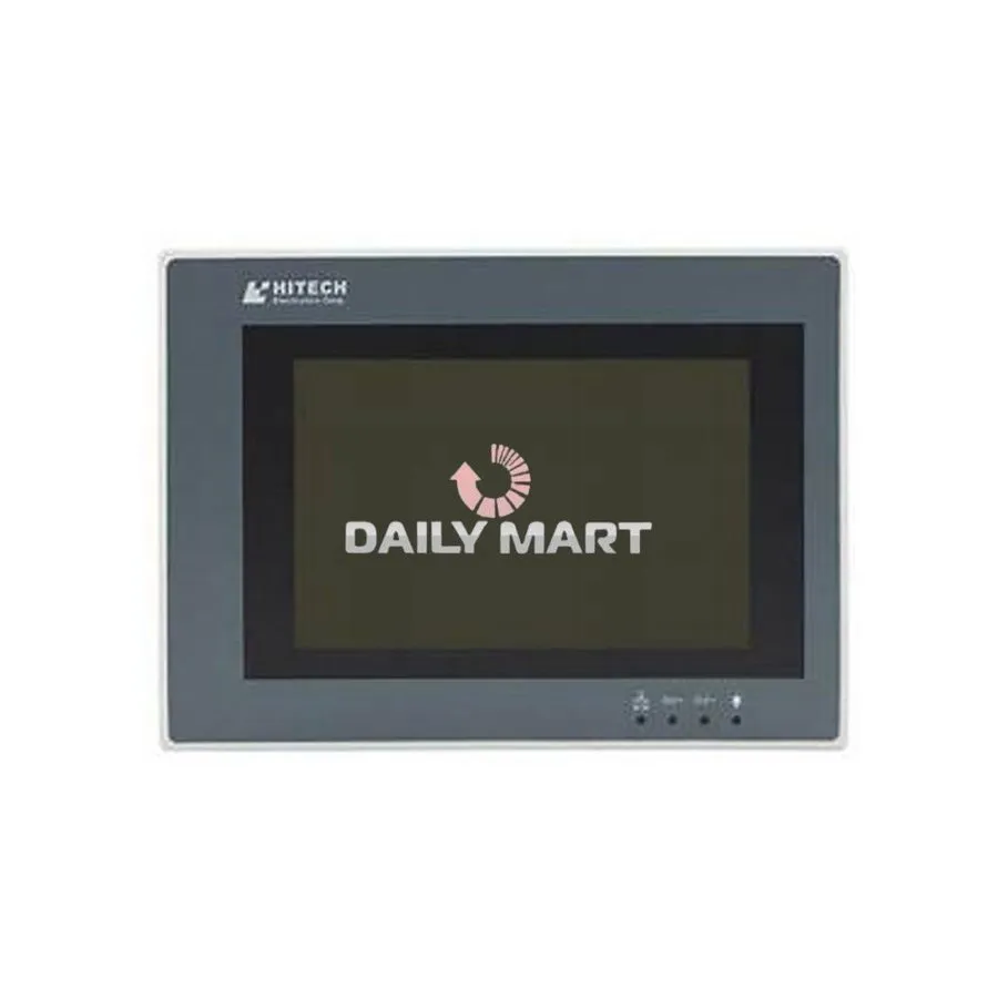 Панель оператора PWS5610T-S