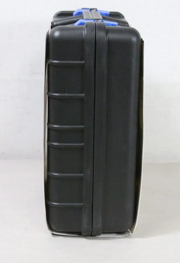 Вакуумная присоска BARWALT 300-lb 8-in Dia Rubber Battery Operated Tile Suction  — фото лота 1
