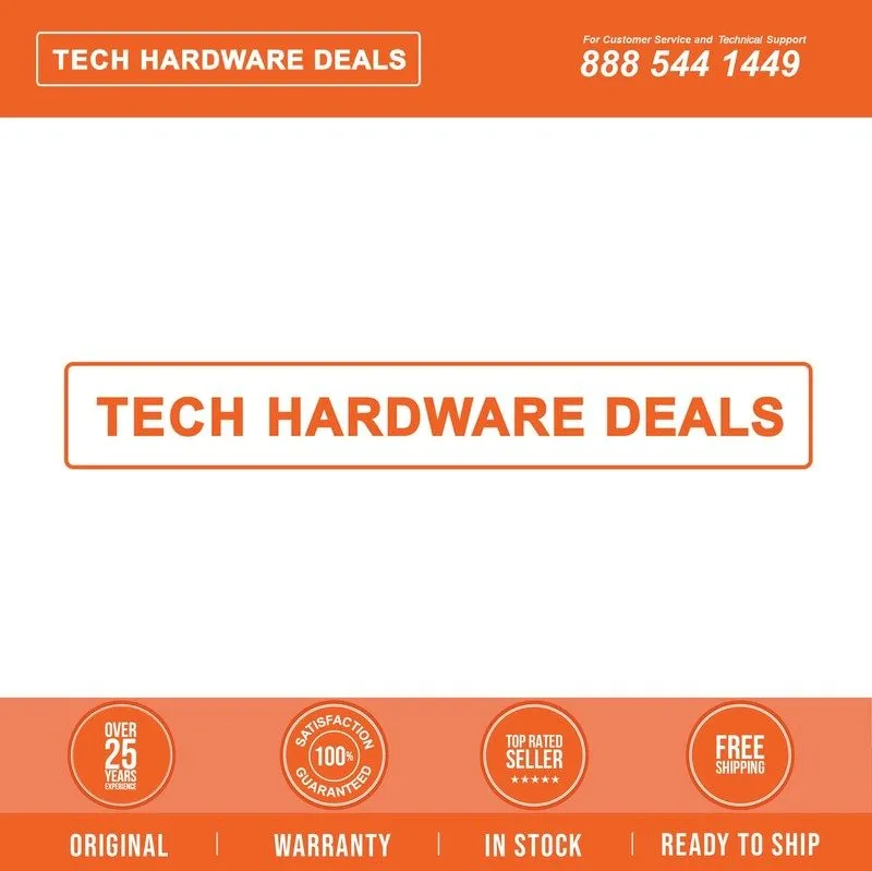 Сервер P31231-001 HPE DL360 Gen10 Plus 8 SFF NC CTO Server
