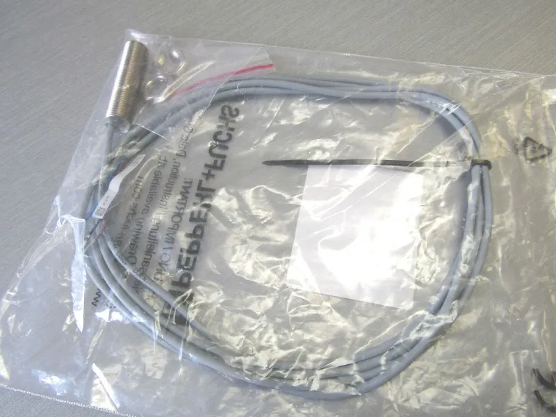 Датчик приближения NBB2-12GM50-E2