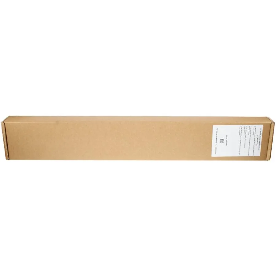 Комплект направляющих 0PWN3 Dell ReadyRails 2U Sliding Rail Kit (B6)