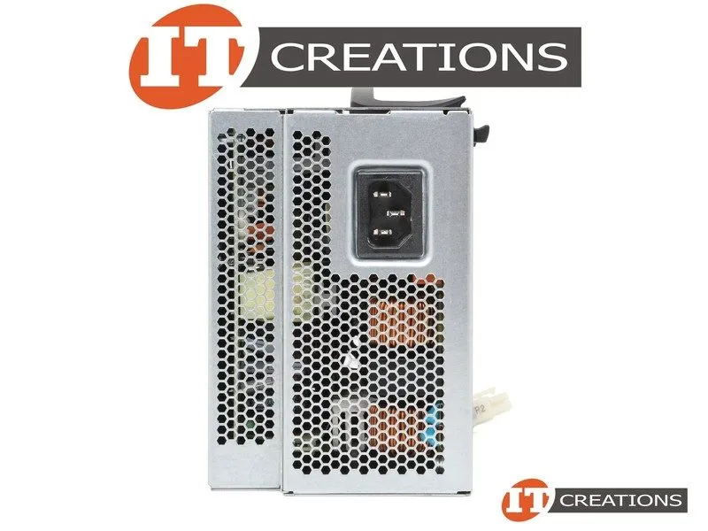Блок питания HP Z620 Workstation 800W Power Supply Unit 623194-002 717019-001
