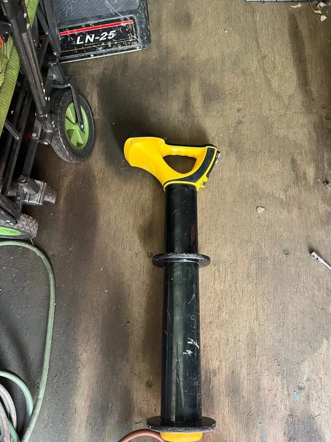 Маркероискатель Vivax Metrotech VLocmL2 pipe/cable/marker locator