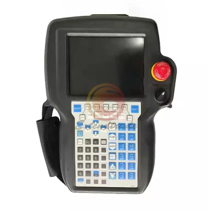Робот FANUC A05B-2490-C172 robot Teach Pendant iPendant