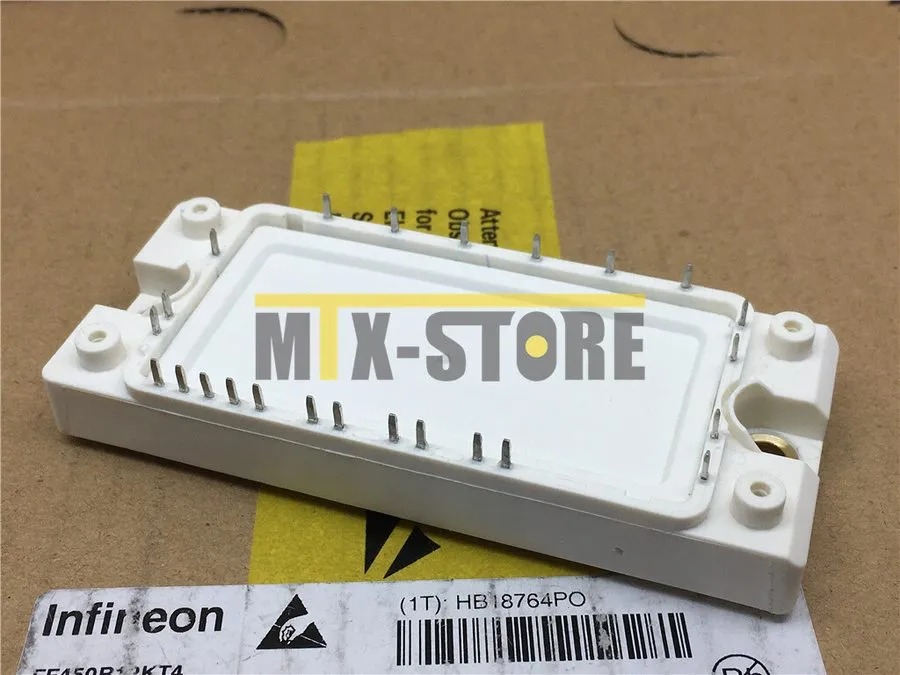 Силовой модуль IGBT INFINEON BSM15GP60 IGBT module