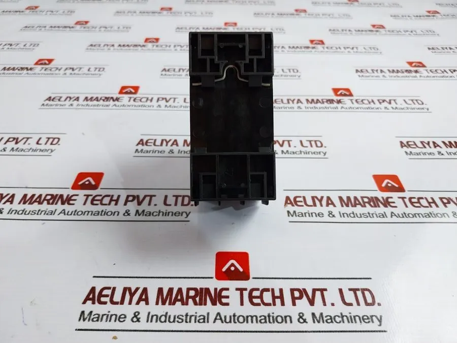 Автоматический выключатель Siemens SIRIUS 3RV1021-4BA10 20A Motor Protection Cir