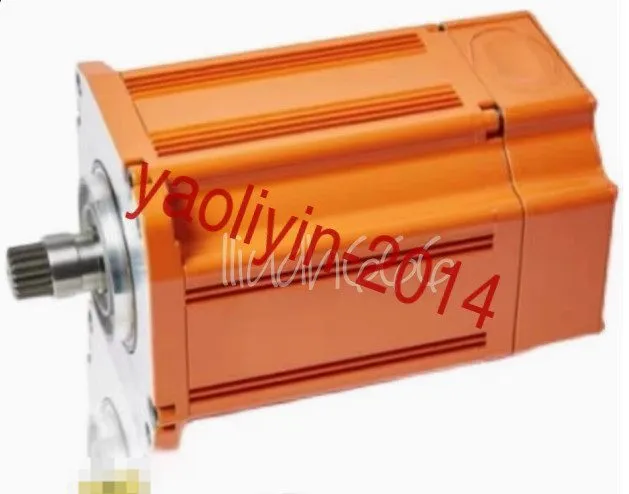 Робот ABB robot one axis motor 3HAC055447-004