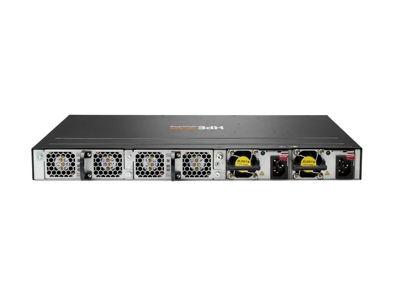 Коммутатор HPE Aruba R8Q70A Switch