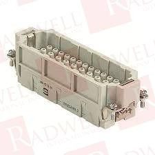 Фото лота HAN-46EE-M от продавца №82410
