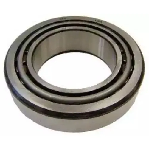 Подшипник SKF BEARING SET401 (572/580) — фото лота 1