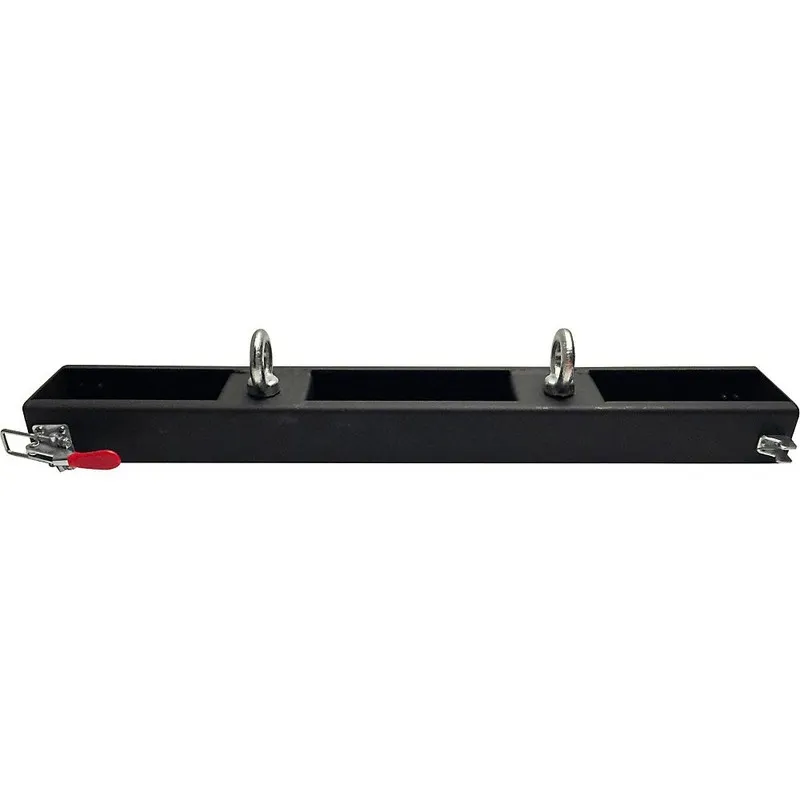 Складское оборудование American DJ AVR6RB1 Rigging Bar