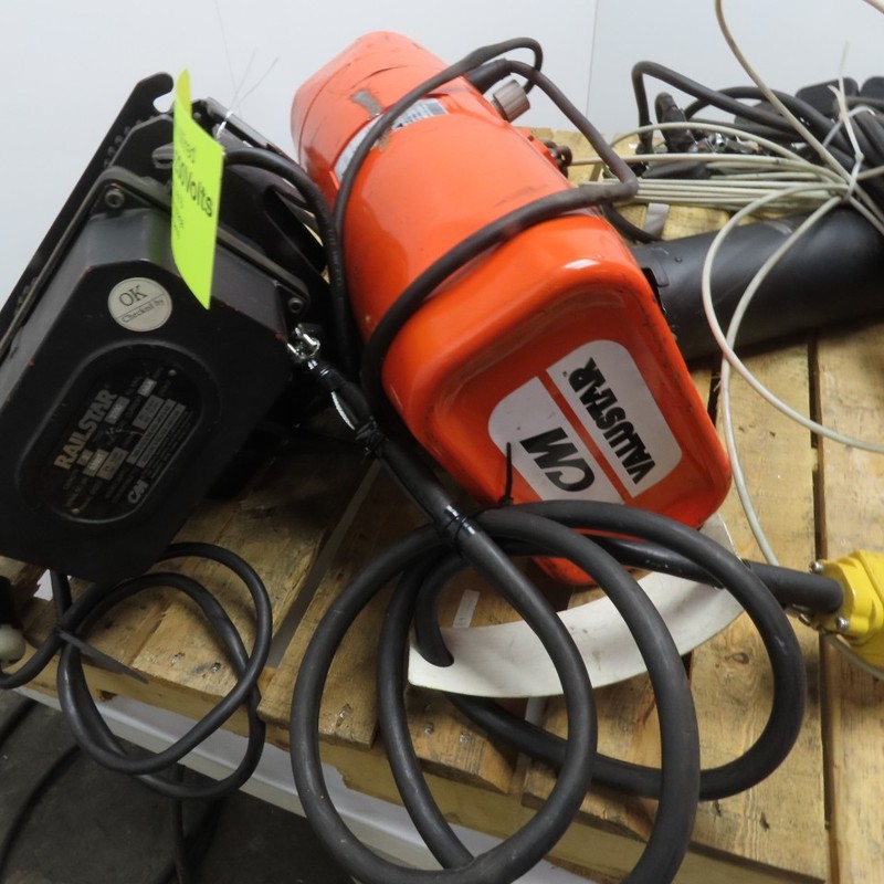 Фото лота 8FPM208-480V от продавца №88788