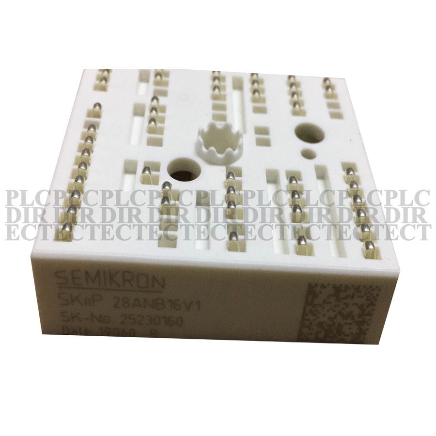 Фото лота SKIIP28ANB16V1 от продавца №22820
