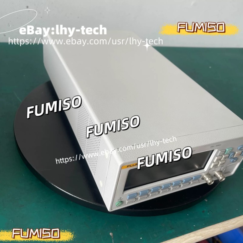 Фото лота 1PCFLUKE от продавца №70085