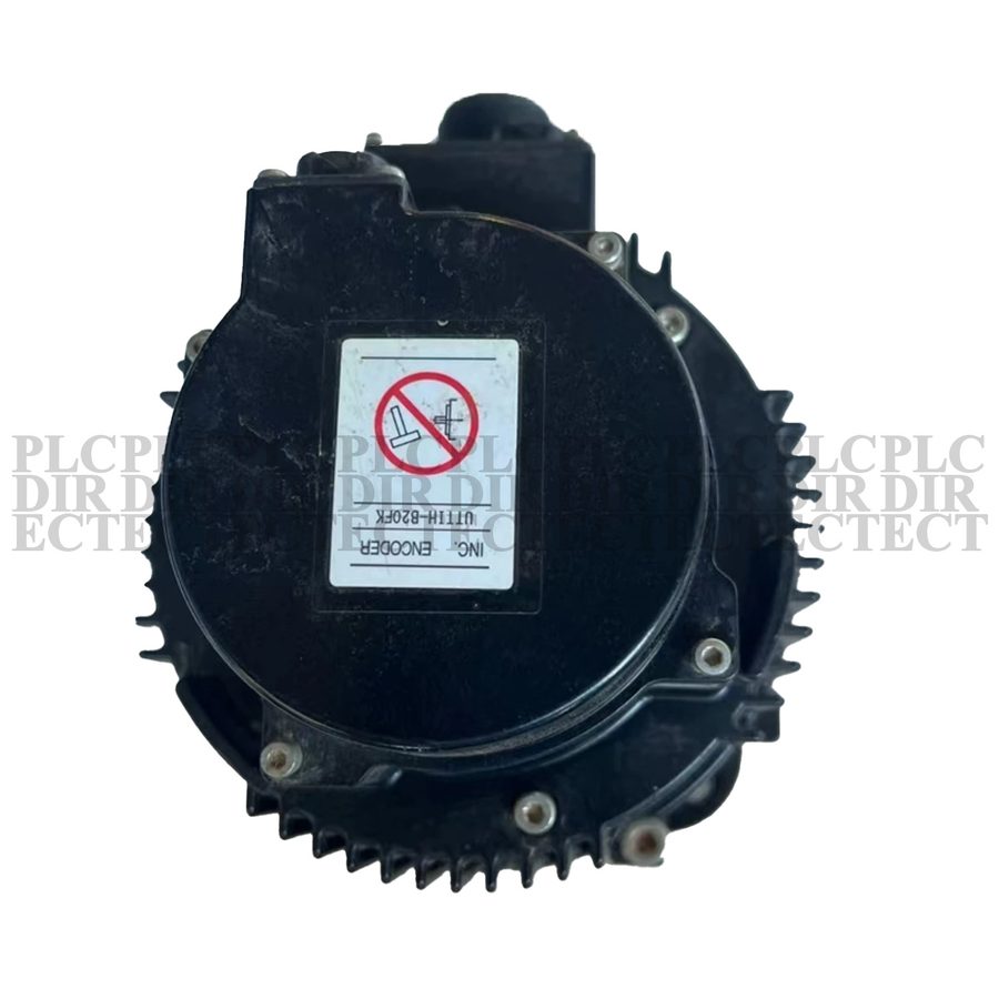 Фото лота SGMGV-09ADC6C от продавца №22820