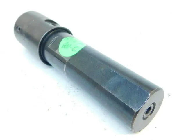 Режущий инструмент SANDVIK HOLDER для TMAX & DELTA CARBIDE INSERT DRILLS A416.1-