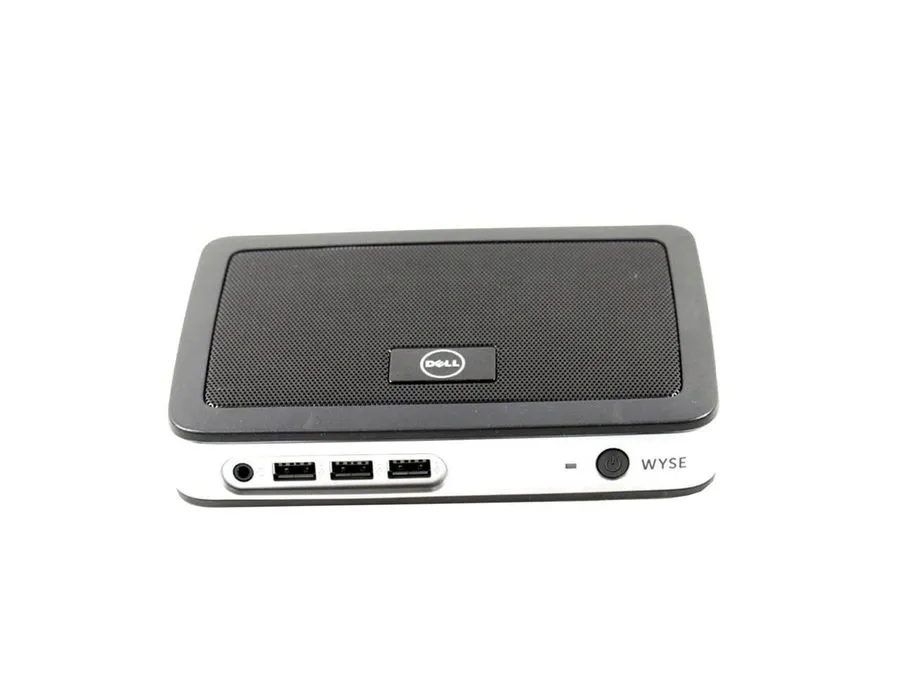 SSD-накопитель Thin Client Tx0D -3020 MARVEL 88AP2128-B1 1.20GHz 2GB 4GB SSD THI