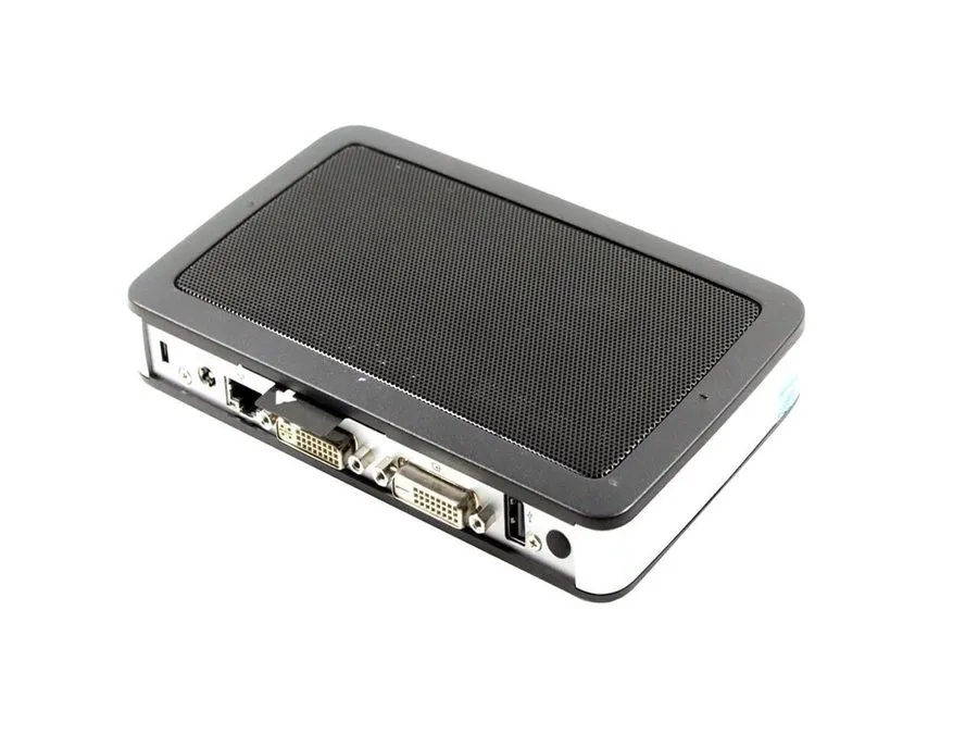 SSD-накопитель Thin Client Tx0D -3020 MARVEL 88AP2128-B1 1.20GHz 2GB 4GB SSD THI — фото лота 2