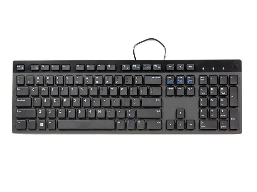 SSD-накопитель Thin Client Tx0D -3020 MARVEL 88AP2128-B1 1.20GHz 2GB 4GB SSD THI — фото лота 3
