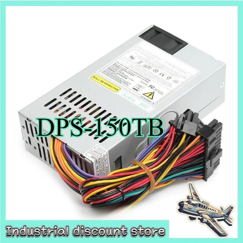 Блок питания Replacement Power Supply для HP Proliant G7 N54L N40L N36L DPS-150T