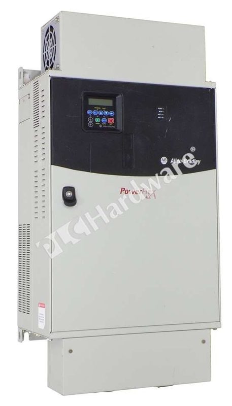 Фото лота 22C-D170A103 от продавца №67167