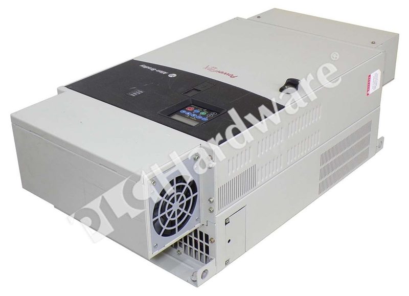 Фото лота 22C-D170A103 от продавца №67167