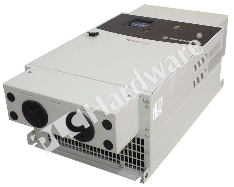 Фото лота 22C-D170A103 от продавца №67167