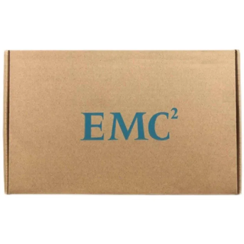 Жёсткий диск EMC V3-VS10-600 600GB 005050382 005051485 10K SAS 2.5"-3.5" HDD Har