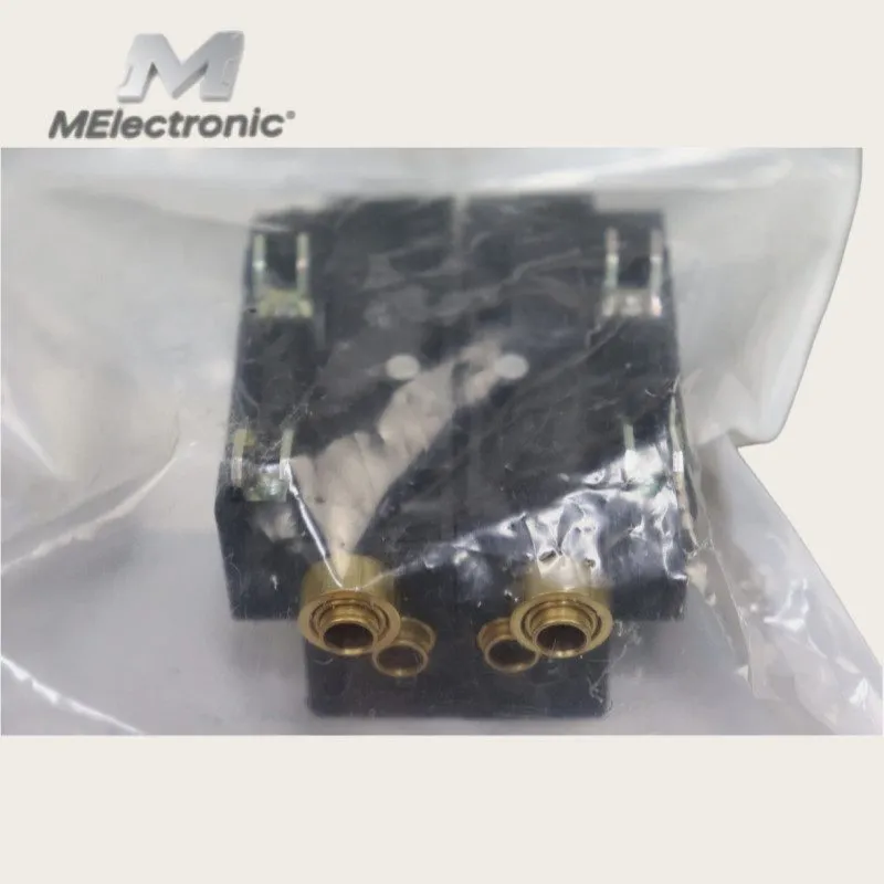 Пневмоклапан Parker PS1-E102 Pneumatic Valve y