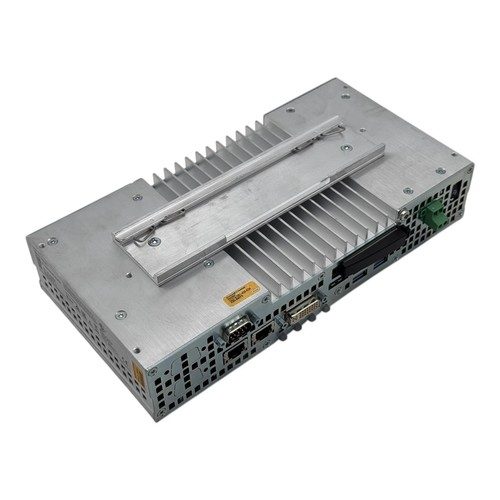Фото лота 6AG4140-0BC04-0PE0 от продавца №96412