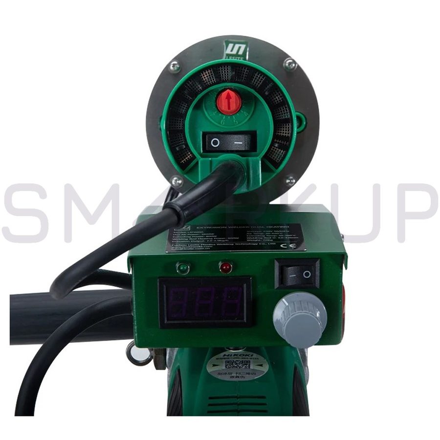 Фото лота LST600A от продавца №96073