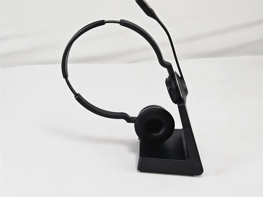 VoIP-шлюз Jabra Engage 75 Stereo Pro Headset P/N: 9559-583-125 w/ Accessories