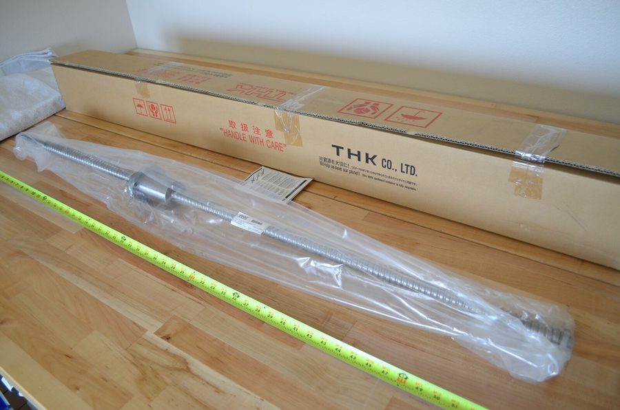 Фото лота BTK2510V-5.3ZZ+1411LC7T от продавца №98118