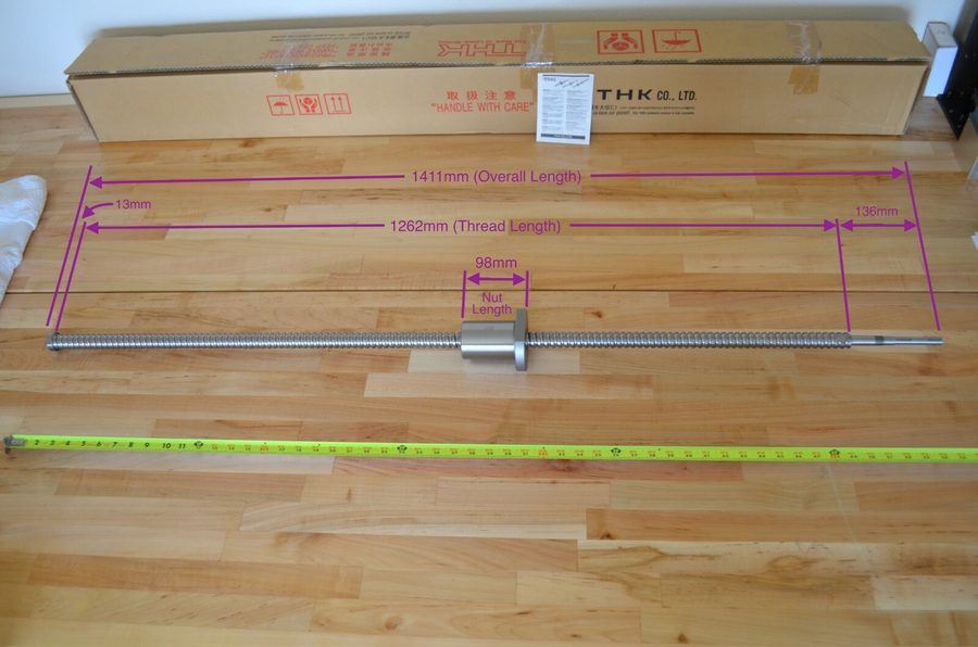 Фото лота BTK2510V-5.3ZZ+1411LC7T от продавца №98118