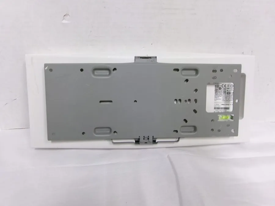 Точка доступа Wi-Fi Meraki MR56-HW Wireless Access Point Wi-Fi 6 Cloud-Managed G