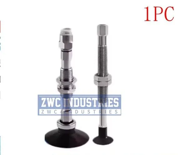 Вакуумная присоска для Industrial vacuum nitrile rubber suction cup ZPT50BNJ20-B