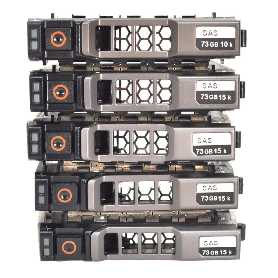 Жёсткий диск EXCELLENT 2.5" SAS SATA HDD Hard Drive Tray Caddy Dell 0G176J