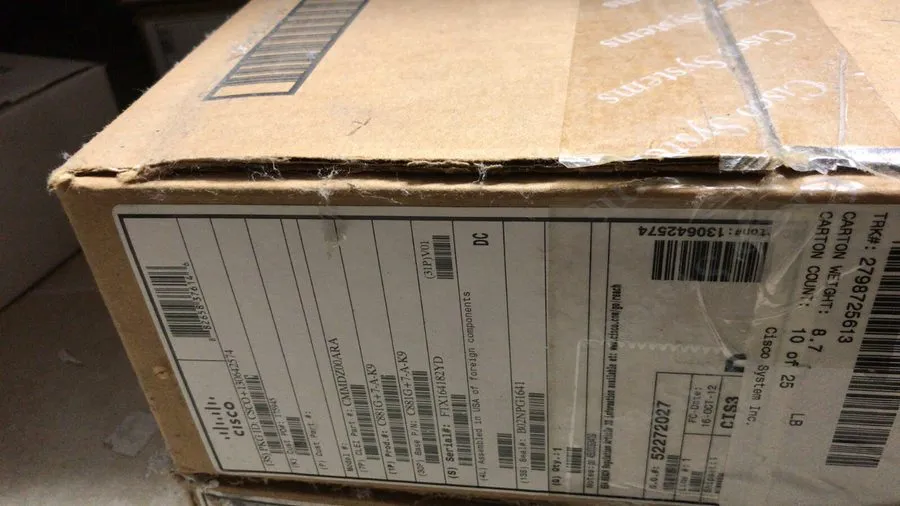 Маршрутизатор Cisco C881G+7-A-K9 router