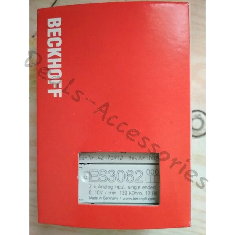 ES3062
