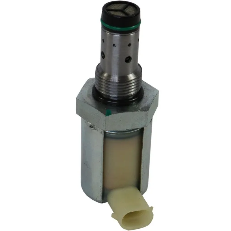 Клапан 5C3Z9C968CA IPR Valve Injector Pressure Regulator & ICP Control Sensor