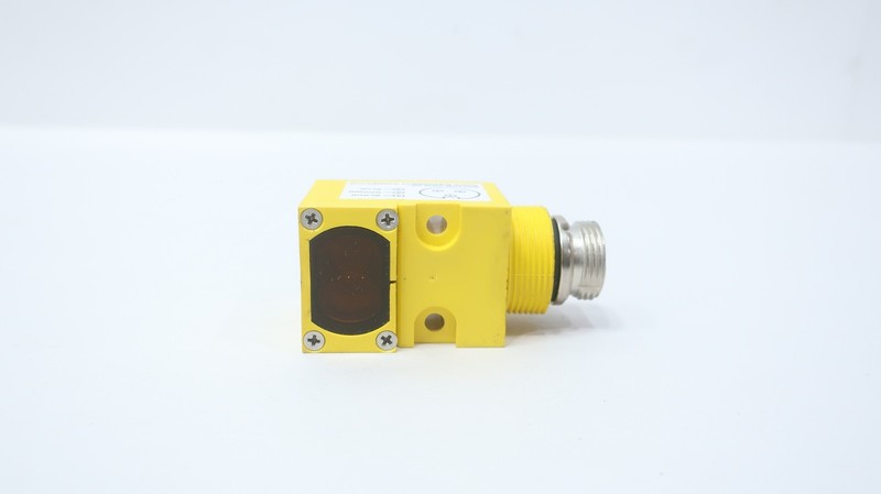 Фото лота SMA912LVAGQD от продавца №58298