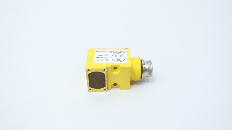 Фото лота SMA912LVAGQD от продавца №58298