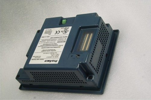 Фото лота GLC150-BG41-XY32SK-24V от продавца №74258